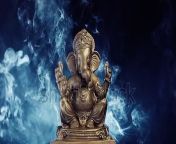 Ganesha deva #viral shorts