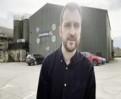 Black Sheep Brewery would have ceased to exist if a controversial sale of the business which left shareholders empty-handed and is due to cost creditors and taxpayers millions had not gone through, the firm&#39;s new boss has told The Yorkshire Post.&#60;br/&#62;&#60;br/&#62;Mark Williams, CEO of Keystone Brewing Group, said that while he was &#92;