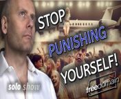 27 February 2024 Flash Livestream&#60;br/&#62;&#60;br/&#62;How do you escape a constant cycle of rewarding and punshing yourself, all the while getting nowhere in life?&#60;br/&#62;&#60;br/&#62;Join the PREMIUM philosophy community on the web for free!&#60;br/&#62;&#60;br/&#62;Get my new series on the Truth About the French Revolution, access to the audiobook for my new book &#39;Peaceful Parenting,&#39; StefBOT-AI, private livestreams, premium call in shows, the 22 Part History of Philosophers series and more!&#60;br/&#62;&#60;br/&#62;See you soon!&#60;br/&#62;&#60;br/&#62;https://freedomain.locals.com/support/promo/UPB2022