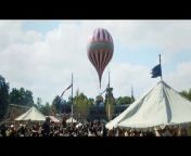 PLOT: Pilot Amelia Wren (Felicity Jones) and scientist James Glaisher (Eddie Redmayne) find themselves in an epic fight for survival while attempting to make discoveries in a hot air balloon. &#60;br/&#62; &#60;br/&#62;CAST:Felicity Jones, Eddie Redmayne, Himesh Patel