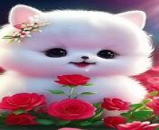 new trending cutee and cute cat video ll wish status