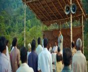 Tovino Thomas latest Malayalam movie part-2 from new malayalam movie song