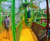 Royal Castle Water Slides at Wet N Joy Water Park - Lonavala&#60;br/&#62;&#60;br/&#62;It is India’s biggest Aqua play station offering over 10,000 sq. ft. of countless slides and water gushing mazes, suitable for all ages.&#60;br/&#62;&#60;br/&#62;wet n joy,wet n joy water park,wet n joy lonavala,wet n joy water park lonavala,water park wet n joy,lonavala wet n joy water park,wet n joy water park lonavala all rides,wet n joy water park vlog,wet n joy water park lonavala slides,wet n joy waterpark lonavala,wet n joy water park in lonavala,wet n joy shirdi,wet n joy water park lonavala ticket price,wet n joy water park lonavala after lockdown,wet n joy amusement park,wet n joy vlog,wet n joy waterpark