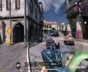 Call of duty mobile Kill Confirmed Android Gameplay part 10 #gaming#video #shorts#funny #viral #fyp