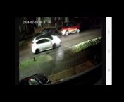 A Sheffield photographer says he is in disbelief after thieves stole his car from outside his home in Handsworth on February 10... then taunted him with videos of them doing it. Paul received videos from a fake Facebook profile showing them cutting his steering lock with an angle grinder, speeding with it on a Catcliffe road, and &#39;thanking him for the 600 quid&#39; in a comment. These videos show the thieves&#39; own clips as well as CCTV from Paul&#39;s neighbours of how the offenders rolled the car away from his drive, cut the steering clock, drove it away from the scene then took it for a spin somewhere in Catcliffe.&#60;br/&#62;