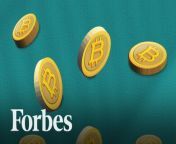 Bitcoin reached the &#36;50,000 mark for the first time since the bullish days of 2021. Its surge comes from a five-day period where it gained 13% and represents a strong recovery from a large sell-off in mid-January when long-awaited spot bitcoin exchange-traded funds (ETF) began to trade.&#60;br/&#62;&#60;br/&#62;During the January drop, bitcoin fell to &#36;38,500, as it succumbed to a familiar pattern of ‘buying the rumor and selling the news’ that plagued previously anticipated events in crypto such as the April 2021 direct listing by Coinbase and the launch of cash-settled bitcoin futures ETFs in October 2021.&#60;br/&#62;&#60;br/&#62;Steven Ehrlich, the director of Forbes Digital Assets, joins “Forbes Talks” to discuss Bitcoin reaching &#36;50,000 for the first time since 2021.&#60;br/&#62;&#60;br/&#62;0:00 Introduction&#60;br/&#62;0:20 Bitcoin reaching &#36;50,000 Value Today&#60;br/&#62;2:35 How Does This Translate To Real Money And The Stock Market?&#60;br/&#62;3:57 What Was The Highest Bitcoin Before Today?&#60;br/&#62;7:43 How Bitcoin Users Can Capitalize&#60;br/&#62;10:01 What Are Current Bitcoin Miners Doing Now/Next&#60;br/&#62;&#60;br/&#62;Read the full story on Forbes: https://www.forbes.com/sites/digital-assets/2024/02/12/bitcoin-passes-50000-amid-growing-etf-momentum/?sh=3d7682ac2a29&#60;br/&#62;&#60;br/&#62;Subscribe to FORBES: https://www.youtube.com/user/Forbes?sub_confirmation=1&#60;br/&#62;&#60;br/&#62;Fuel your success with Forbes. Gain unlimited access to premium journalism, including breaking news, groundbreaking in-depth reported stories, daily digests and more. Plus, members get a front-row seat at members-only events with leading thinkers and doers, access to premium video that can help you get ahead, an ad-light experience, early access to select products including NFT drops and more:&#60;br/&#62;&#60;br/&#62;https://account.forbes.com/membership/?utm_source=youtube&amp;utm_medium=display&amp;utm_campaign=growth_non-sub_paid_subscribe_ytdescript&#60;br/&#62;&#60;br/&#62;Stay Connected&#60;br/&#62;Forbes newsletters: https://newsletters.editorial.forbes.com&#60;br/&#62;Forbes on Facebook: http://fb.com/forbes&#60;br/&#62;Forbes Video on Twitter: http://www.twitter.com/forbes&#60;br/&#62;Forbes Video on Instagram: http://instagram.com/forbes&#60;br/&#62;More From Forbes:http://forbes.com&#60;br/&#62;&#60;br/&#62;Forbes covers the intersection of entrepreneurship, wealth, technology, business and lifestyle with a focus on people and success.