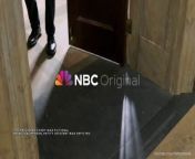 Law and Order Organized Crime 4x04 Season 4 Episode 4 TrailerThe Last Supper from yooliya xxx com