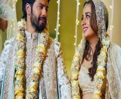 Recently popular Bollywood actor Varun Dhawan and his wife Natasha Dalal announced their first pregnancy news in an adorable social media post and now many celebs have extended their congratulations.&#60;br/&#62;&#60;br/&#62;#varundhawan #natashadalal #pregnant #pregnancynews #bollywood #aliabhatt #sonamkapoor #celebrity #trending #viral