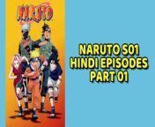 We Upload These Episodes For The People Who Lives Out-Side of India and Don&#39;t Have A Source to Watch Hindi Dubbed or Hindi Channels. If You Live in India Then Please Watch Them on TV!.&#60;br/&#62;–––––––––––––––––––––––––––––––––––––––––––––&#60;br/&#62;Subscribe To My Channel&#60;br/&#62;Like The Video If You Enjoy&#60;br/&#62;Share The Video In Your Friends&#60;br/&#62;–––––––––––––––––––––––––––––––––––––––––––––&#60;br/&#62;Follow NKS AZ&#60;br/&#62;Instagram : @nksaz.yt&#60;br/&#62;Facebook : not available&#60;br/&#62;Twitter : @technoboynks&#60;br/&#62;Blogger : nksaz.blogspot.com&#60;br/&#62;DailyMotion : dailymotion.com/nksaz&#60;br/&#62;–––––––––––––––––––––––––––––––––––––––––––––&#60;br/&#62;For Inquiry Mail Me&#60;br/&#62;nksaz2511@gmail.com&#60;br/&#62;–––––––––––––––––––––––––––––––––––––––––––––&#60;br/&#62;Copyright Disclaimer :&#60;br/&#62;under Section 107 of the copyright act 1976, allowance is made for fair use for purposes such as criticism, comment, news reporting, scholarship, and research. Fair use is a use permitted by copyright statute that might otherwise be infringing. Non-profit, educational or personal use tips the balance in favour of fair use.&#60;br/&#62;–––––––––––––––––––––––––––––––––––––––––––––