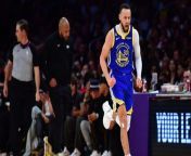 Steph Curry Set to Face WNBA Player in NBA Three-Point Contest from steph kegel new pic