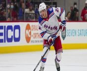 New York Rangers Host a Classic NHL Match vs. Montreal from suhagrat leakedesi classic