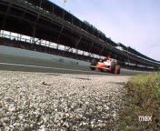 The on-track death of two-time Indianapolis 500 winner Dan Wheldon shook motorsports to its core. Ten years later, Wheld &#124; dG1fTTdOQnBZd1FYTXc