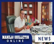 San Juan City Mayor Francis Zamora holds a press interview with members of the media on Wednesday, February 28, regarding the alleged TUPAD corruption issue raised during Sen. JV Ejercito&#39;s senate privilege speech on Tuesday.&#60;br/&#62;&#60;br/&#62;Subscribe to the Manila Bulletin Online channel! - https://www.youtube.com/TheManilaBulletin&#60;br/&#62;&#60;br/&#62;Visit our website at http://mb.com.ph&#60;br/&#62;Facebook: https://www.facebook.com/manilabulletin &#60;br/&#62;Twitter: https://www.twitter.com/manila_bulletin&#60;br/&#62;Instagram: https://instagram.com/manilabulletin&#60;br/&#62;Tiktok: https://www.tiktok.com/@manilabulletin&#60;br/&#62;&#60;br/&#62;#ManilaBulletinOnline&#60;br/&#62;#ManilaBulletin&#60;br/&#62;#LatestNews