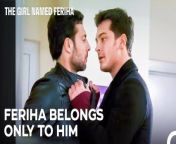 A death trap for Emir and Feriha!&#60;br/&#62;&#60;br/&#62;Feriha is outraged by Mehmet and Reza&#39;s attitude towards Levent. The doorman&#39;s office gets confused with Feriha&#39;s reaction. While Rıza has to take a step back about Levent, Mehmet experiences a great defeat. Feriha doesn&#39;t know how to tell Emir about what happened with Levent. The Emir, who learns everything at once, goes crazy. All the feelings that Emir has suppressed about their secret marriage turn into a big explosion that is devastating for Feriha. Realizing that she can no longer hide the fact of marriage anymore with the overflow of Emir&#39;s patience, Feriha waits for Mehmet and Seher to go to Kumburgaz to talk to her father. On the other hand, the Emir is waiting for a big shock. Emir is left nose to nose with the unexpected result of the one-night stand he had during his separation with Feriha. While Feriha is preparing to talk to her father, Emir, who is surprised at what he has suffered with the possibility of becoming a father, does not know how to talk to Feriha.&#60;br/&#62;&#60;br/&#62;Feriha Yilmaz is an attractive, beautiful, talented and ambitious daughter of a poor family. Her father, Riza Yilmaz, is a janitor in Etiler, an upper-class neighbourhood in Istanbul. Her mother Zehra Yilmaz is a maid. Feriha studies at a private university with full scholarship. While studying at the university, Feriha poses as a rich girl. She meets a handsome and rich young man, Emir Sarrafoglu. Feriha lies about her life and her family background and Emir falls in love with her without knowing who she really is. She falls in love with him too and becomes trapped in her own lies.&#60;br/&#62;&#60;br/&#62;Cast: Hazal Kaya, Çağatay Ulusoy,Vahide Perçin, Metin Çekmez,&#60;br/&#62;Melih Selçuk, Ceyda Ateş, Yusuf Akgün, Deniz Uğur, Barış Kılıç.&#60;br/&#62;&#60;br/&#62;Production: Fatih Aksoy&#60;br/&#62;Director: Merve Girgin Neslihan Yeşilyurt&#60;br/&#62;Screenplay: Melis Civelek, Sırma Yanık