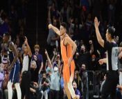 Betting Preview: Phoenix Suns vs Houston Rockets | NBA 2\ 23 from sun tv nude actre