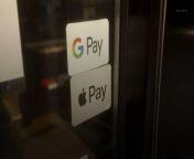 Google Pay Is Shutting Down , in the US.&#60;br/&#62;Despite being all but replaced by Google Wallet &#60;br/&#62;in 2022, Google Pay has continued to operate &#60;br/&#62;in several countries, Engadget reports. .&#60;br/&#62;But on Feb. 22, Google announced &#60;br/&#62;that Pay will shut down in the U.S.&#60;br/&#62;The payment app will be &#60;br/&#62;discontinued on June 4.&#60;br/&#62;It will continue to be &#60;br/&#62;operational in Singapore &#60;br/&#62;and India because of &#60;br/&#62;&#92;