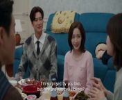 Marry My Husband Ep 16 Finale Engsub from husband ass