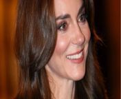 Kate Middleton's four best friends are helping her recover from surgery: Here's who they are from katena kate bf
