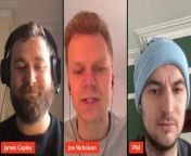 Sunderland Echo football writers Joe Nicholson, Phil Smith and James Copley discuss rumours of the potential return to Sunderland of Alex Neil.&#60;br/&#62;The Roar is on www.shotstv.com and Freeview channel 276.