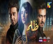 Zulm Ep 15 26 Feb 24 Sponsored By_Happilac_Paint,pakistani drama,latest pakistani drama,pakistani dramas,pakistani drama ost,top pakistani drama,pakistani drama new,best pakistani drama,best pakistani dramas,top pakistani dramas,pakistani drama 2023,pakistani dramas 2024,ost drama 2024,pakistani drama 2023 last episode,new pakistani drama,pakistani drama 2024 latest episode,pakistani serial,geo dramas,pakistani drama 2023 new episode,pakistani drama 2024,pakistani drama 2024 new,latest pakistani drama,pakistani drama 2023 latest episode,pakistani drama 2024 latest episode,taarak mehta latest episode,pakistani drama 2024 lastest episode,jabardasth latest episode,crime patrol latest episode,etv jabardasth latest episode,latest jabardasth episode,jabardasth latest episode full,crime patrol 2023 latest episode,pakistani drama 2023 last episode,crime patrol 2.0 2023 latest episode,latest episode 351,nafrat latest episode zulm new drama,best pakistani drama,sahar hashmi new drama,faisal qureshi new drama,zulm drama,pakistani drama new,pakistani dramas,top pakistani drama,hum tv drama,pakistani drama,faisal qureshi drama,drama in hindi,latest pakistani drama,sahar hashmi drama,shahzad shekh drama,faysal qurashi drama,faysal quraishi drama,pakistani drama 2023 new,faysal qurashi new drama,pakistani drama 2023 last episode,pakistani drama 2023 latest episode