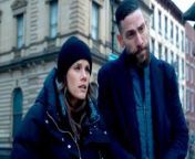 Get a Glimpse into the Action-packed World of FBI Season 6 Episode 3, Crafted by the Talented Minds of Dick Wolf and Craig Turk. Join Stars Missy Peregrym and Zeeko Zaki in the Thrilling Ride. Catch FBI Season 6 on Paramount+ Now!&#60;br/&#62;&#60;br/&#62;FBI Cast:&#60;br/&#62;&#60;br/&#62;Missy Peregrym, Zeeko Zaki, John Boyd, Katherine Renee Kane, Alana de la Garaz and Jeremy Sisto&#60;br/&#62;&#60;br/&#62;Stream FBI Season 6 now Paramount+!