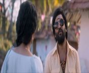 Vadakkupatti Ramasamy2024 Tamil Full Film Part 2 from kannada film nati xxx hot