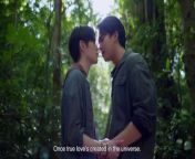 Two World The Series - Episode 1 Teaser Premieres on March 21, 2024 on IQiyi &#60;br/&#62;&#60;br/&#62;Every: Thursday on IQiyi &#60;br/&#62;&#60;br/&#62;#TwoWorlds #ThailandBL #BL #BoysLove #GayRomance #BLSeries