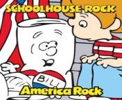 Courtesy of Schoolhouse Rock! America Rock, I created this stereo remix on Splitter.&#60;br/&#62;Happy International Women&#39;s Day, everyone.&#60;br/&#62;&#60;br/&#62;Lyrics:&#60;br/&#62;(Yeah)&#60;br/&#62;(Hurray!)&#60;br/&#62;&#60;br/&#62;Now you have heard of Women&#39;s Rights,&#60;br/&#62;And how we&#39;ve tried to reach new heights.&#60;br/&#62;If we&#39;re &#92;