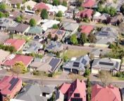 A report has found rental affordability across Australia has hit a 17-year low. According to real estate data firm PropTrack, households earning a median income can only afford 39% of rental properties advertised online, and almost no properties are considered affordable for households earning around &#36;50,000.