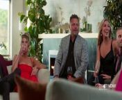 Married At First Sight AU - Season11 Episode 24 from married may milli sexy girl took her to the toilet and licked her pussy sister in law whore wee went out