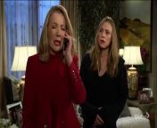 The Young and the Restless 3-7-24 (Y&R 7th March 2024) 3-07-2024 3-7-2024 from shorash r