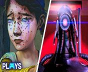 20 Video Game Decisions You Get WRONG Either Way from slot phlwin way to make money tg6262@leonsim006060slot jilievo way to make money tg6262@leonsim006060 iml
