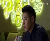 Be With You 08 (Wilber Pan, Xu Lu, Mao Xiaotong) Love & Hate with My CEO _ 不得不爱 _ ENG SUB from lu lu aung sex