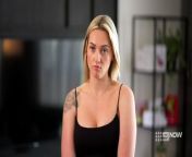 Married At First Sight AU - Season11 Episode 25