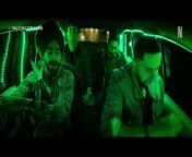 Latest Hindi Movie \ from sunny leone 3x video new