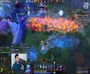 10 Slotted Old Meta One Hour Hard Game | Sumiya Invoker Stream Moments 4217 from 10 old young girl fuckedl actress tamanna xxx photosan girl potti eati