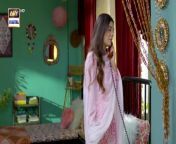 Muqaddar Ka Sitara Episode 2 &#124; Arez Ahmed &#124; Fatima Effendi &#124; 27th December 2022 &#124; ARY Digital&#60;br/&#62;&#60;br/&#62;Muqaddar Ka Sitara &#124; Is Marriage The Solution For Every Problem?&#60;br/&#62;&#60;br/&#62;The story starts when Safdar, a Pakistani-American well-settled man, gets his spoiled son married to his friend’s well-educated daughter, Hadiya. Now, Hadiya gets to face difficult times in her life. The drama will also expose the way society behaves in such circumstances.&#60;br/&#62;&#60;br/&#62;Written By: Sadia Akhtar&#60;br/&#62;&#60;br/&#62;Directed By: Saqib Zafar Khan&#60;br/&#62;&#60;br/&#62;Cast:&#60;br/&#62;Arez Ahmed&#60;br/&#62;Fatima Effendi&#60;br/&#62;Inayat khan&#60;br/&#62;Babar Ali&#60;br/&#62;Nadia Khan&#60;br/&#62;Salma Hassan&#60;br/&#62;Sajeer Uddin&#60;br/&#62;Laiba Khan&#60;br/&#62;Rimsha Ahmed&#60;br/&#62;Shaista Jabeen&#60;br/&#62;Tania Hussain&#60;br/&#62;&#60;br/&#62;Timing :&#60;br/&#62;Muqaddar ka Sitara Daily at 7 : 00 PM@ARYDigitalasia&#60;br/&#62;&#60;br/&#62;#MuqaddarKaSitara #arezahmed #fatimaeffendi #arydigital #babarali &#60;br/&#62;&#60;br/&#62;The most watched and loved Pakistani Entertainment channel is now on SoundCloud! Follow us here and listen to your favorite OSTs now! ?&#60;br/&#62;&#60;br/&#62; / arydigitalhd&#60;br/&#62;&#60;br/&#62;Pakistani Drama Industry&#39;s biggest Platform, ARY Digital, is the Hub of exceptional and uninterrupted entertainment. You can watch quality dramas with relatable stories, Original Sound Tracks, Telefilms, and a lot more impressive content in HD. Subscribe to the YouTube channel of ARY Digital to be entertained by the content you always wanted to watch.