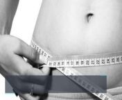 healthy ways to lose belly fat/lose weight fast- Diet Plan&#60;br/&#62;&#60;br/&#62;Trimming belly fat may be even more difficult for women in some cases. First of all, women typically have a higher percentage of body fat than men to begin with.&#60;br/&#62;&#60;br/&#62; And on top of that, it&#39;s easy to gain belly fat especially during menopause, when hormone levels drop off and contribute to a slower metabolism. Sometimes losing belly fat could be as small changes as incorporating more whole foods into each meal, or planning your meals ahead of time using a meal prep tool. Then, of course, there are the bigger picture habits, like how well you&#39;re able to handle stress that might factor into your eating.&#60;br/&#62;&#60;br/&#62;Follow the video to the end for more tips on how to lose belly fat, while keeping a healthy mindset.