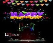 H name black screen status ✨H letter birthday whatsapp status&#60;br/&#62;Happy birthday H letter status ✨H name whatsapp status &#60;br/&#62;&#60;br/&#62; Feel free to comment to request your favorite letter or name.✍ &#60;br/&#62; Like and subscribe for inspiration, Thanks.&#60;br/&#62;&#60;br/&#62;__________________________________________________________&#60;br/&#62; Stay Connected with Cloud Dose! &#60;br/&#62; Connect with us on social media to get real-time updates, exclusive content, and more!&#60;br/&#62;&#60;br/&#62; Facebook:⬇&#60;br/&#62;https://www.facebook.com/clouddosse&#60;br/&#62;&#60;br/&#62; Instagram:⬇&#60;br/&#62;https://www.instagram.com/clouddosse&#60;br/&#62;__________________________________________________________&#60;br/&#62;Thanks for visiting my DailyMotion channel,&#60;br/&#62;I hope you enjoy my latest videos.&#60;br/&#62; Subscribe and hit the notification bell to stay updated with the latest Cloud Dose trends.&#60;br/&#62;Be Happy!&#60;br/&#62;__________________________________________________________&#60;br/&#62;&#60;br/&#62;happy birthday h letter status&#60;br/&#62;h name birthday whatsapp status&#60;br/&#62;happy birthday h name status&#60;br/&#62;h name whatsapp status&#60;br/&#62;h name happy birthday&#60;br/&#62;h letter happy birthday status&#60;br/&#62;h name happy birthday status&#60;br/&#62;h letter&#60;br/&#62;h name&#60;br/&#62;h happy birthday&#60;br/&#62;h name birthday&#60;br/&#62;h name status&#60;br/&#62;h birthday&#60;br/&#62;h letter birthday&#60;br/&#62;h letter birthday status &#60;br/&#62;happy birthday h&#60;br/&#62;h name birthday status&#60;br/&#62;whatsapp birthday h name &#60;br/&#62;whatsapp birthday h letter &#60;br/&#62;h name love whatsapp status &#60;br/&#62;h name birthday wishes&#60;br/&#62;happy birthday h name&#60;br/&#62;h name birthday status&#60;br/&#62;h romantic status&#60;br/&#62;h name love&#60;br/&#62;h love status&#60;br/&#62;happy birthday&#60;br/&#62;birthday wishes&#60;br/&#62;birthday status&#60;br/&#62;happy birthday songs&#60;br/&#62;best birthday wishes&#60;br/&#62;birthday wishes status&#60;br/&#62;happy birthday status for h name&#60;br/&#62;happy birthday status for h letter&#60;br/&#62;happy birthday my dear letter h&#60;br/&#62;best h name happy birthday status&#60;br/&#62;h name status happy birthday&#60;br/&#62;h letter status happy birthday&#60;br/&#62;my name letter birthday&#60;br/&#62;happy birthday status&#60;br/&#62;happy birthday wishes&#60;br/&#62;h letters birthday status &#60;br/&#62;h whatsapp birthday status &#60;br/&#62;whatsapp happy birthday&#60;br/&#62;name first letter birthday status&#60;br/&#62;h letter happy birthday whatsapp status&#60;br/&#62;happy birthday my sweet heart only you my love&#60;br/&#62;h name whatsapp status tamil&#60;br/&#62;birthday wishes for my best friend&#60;br/&#62;happy birthday wishes to friend &#60;br/&#62;new whatsapp status&#60;br/&#62;happy birthday to you&#60;br/&#62;happy birthday whatsapp status&#60;br/&#62;happy birthday song&#60;br/&#62;happy birthday my love&#60;br/&#62;happy birthday to you song&#60;br/&#62;happy birthday song remix&#60;br/&#62;happy birthday music&#60;br/&#62;happy birthday remix&#60;br/&#62;my love birthday status&#60;br/&#62;birthday wishes in english&#60;br/&#62;my name letter h birthday status&#60;br/&#62;black screen&#60;br/&#62;black screen status&#60;br/&#62;black screen status song&#60;br/&#62;black screen song status&#60;br/&#62;black screen whatsapp status&#60;br/&#62;black screen whatsapp song&#60;br/&#62;black screen whatsapp status song&#60;br/&#62;black screen whatsapp song status&#60;br/&#62;H letter black screen status &#60;br/&#62;&#60;br/&#62;#shorts #shortsfeed #short #shortvideo #viral #shortsvideo#trending #happybirthday #birthdaywishes #trendingshorts #CloudDose #status #Hname #Hhappybirthday, #happybirthdayH#Birthday #Birthdaystatus #Hletter #blackscreen #blackscreenstatus #H #bts