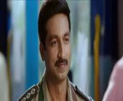 Oxygen_2024 South Dubbed Hindi Full Movie l Gopichand_new Dubbed in Hindi South Movie