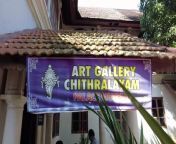 Kuthiramalika&#124;&#124;Chitralayam Art Gallery&#124;&#124;Natural History Museum&#124;&#124;Trivandrum keralaTour&#124;&#124; Ep-2 &#124;&#124; 2024&#60;br/&#62;&#60;br/&#62;Explore the cultural and historical wonders of Trivandrum, Kerala in this captivating YouTube video. Join us as we visit the iconic Kuthiramalika Palace, the Chitralayam Art Gallery, and the fascinating Natural History Museum. Immerse yourself in the beauty and heritage of this vibrant city in Episode 2 of our Trivandrum Kerala Tour series. &#60;br/&#62;2. Step into the past and discover the rich heritage of Trivandrum, Kerala in this engaging YouTube video. From the intricate architecture of Kuthiramalika Palace to the stunning artworks at Chitralayam Art Gallery, and the intriguing exhibits at the Natural History Museum, this episode will take you on a cultural journey like no other. Don&#39;t miss out on this virtual tour of Trivandrum in 2024. &#60;br/&#62;3. Join us on a virtual exploration of Trivandrum, Kerala in this enlightening YouTube video. Witness the grandeur of Kuthiramalika Palace, admire the masterpieces at Chitralayam Art Gallery, and delve into the natural world at the Natural History Museum. Experience the beauty and diversity of Trivandrum in Episode 2 of our unforgettable tour series. ------------------------------------------------------------------------------------------------------------------------------&#60;br/&#62;My Social Link Page: ----&#60;br/&#62;আমার ফেসবুক পেজ অনুসরণ করুন:https://www.facebook.com/sanjib.laskar&#60;br/&#62;আমার ইনস্টাগ্রাম অনুসরণ করুন:https://www.instagram.com/sanjib__laskar/&#60;br/&#62; আমার স্ন্যাপচ্যাট অনুসরণ করুন:https://www.snapchat.com/add/sanjiblaskar84?share_id=MDk0QjM1MDgtNTJEMS00OEE0LTk3MTctNzEzNjBGQzkyNzIz&amp;locale=en_IN&#60;br/&#62;&#60;br/&#62;-------------------------------------------------------------------------------------------------------------------------------&#60;br/&#62;&#60;br/&#62;For Business Enquiry Email: -- sundorbonersathe@gmail.com&#60;br/&#62;&#60;br/&#62;Don’t Forget To Like, Comment, Share &amp; Subscribe &#60;br/&#62;&#60;br/&#62;[ THANKS FOR WATCHING MY VIDEOS ]&#60;br/&#62;#sundarbonersathe #sundarbonersatheand #sathesundarbon #sundarban &#60;br/&#62;#Trivandrum #Kerala #travel #TrivandrumTour #KeralaCulture #historicalsites #TrivandrumExploration #KeralaHeritage #culturaltourism