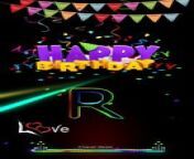 R name black screen status ✨R letter birthday whatsapp status&#60;br/&#62;Happy birthday R letter status ✨R name whatsapp status &#60;br/&#62;&#60;br/&#62; Feel free to comment to request your favorite letter or name.✍ &#60;br/&#62; Like and subscribe for inspiration, Thanks.&#60;br/&#62;&#60;br/&#62;__________________________________________________________&#60;br/&#62; Stay Connected with Cloud Dose! &#60;br/&#62; Connect with us on social media to get real-time updates, exclusive content, and more!&#60;br/&#62;&#60;br/&#62; Facebook:⬇&#60;br/&#62;https://www.facebook.com/clouddosse&#60;br/&#62;&#60;br/&#62; Instagram:⬇&#60;br/&#62;https://www.instagram.com/clouddosse&#60;br/&#62;__________________________________________________________&#60;br/&#62;Thanks for visiting my DailyMotion channel,&#60;br/&#62;I hope you enjoy my latest videos.&#60;br/&#62; Subscribe and hit the notification bell to stay updated with the latest Cloud Dose trends.&#60;br/&#62;Be Happy!&#60;br/&#62;__________________________________________________________&#60;br/&#62;&#60;br/&#62;happy birthday r letter status&#60;br/&#62;r name birthday whatsapp status&#60;br/&#62;happy birthday r name status&#60;br/&#62;r name whatsapp status&#60;br/&#62;r name happy birthday&#60;br/&#62;r letter happy birthday status&#60;br/&#62;r name happy birthday status&#60;br/&#62;r letter&#60;br/&#62;r name&#60;br/&#62;r happy birthday&#60;br/&#62;r name birthday&#60;br/&#62;r name status&#60;br/&#62;r birthday&#60;br/&#62;r letter birthday&#60;br/&#62;r letter birthday status &#60;br/&#62;happy birthday r&#60;br/&#62;r name birthday status&#60;br/&#62;whatsapp birthday r name &#60;br/&#62;whatsapp birthday r letter &#60;br/&#62;r name love whatsapp status &#60;br/&#62;r name birthday wishes&#60;br/&#62;happy birthday r name&#60;br/&#62;r name birthday status&#60;br/&#62;r romantic status&#60;br/&#62;r name love&#60;br/&#62;r love status&#60;br/&#62;happy birthday&#60;br/&#62;birthday wishes&#60;br/&#62;birthday status&#60;br/&#62;happy birthday songs&#60;br/&#62;best birthday wishes&#60;br/&#62;birthday wishes status&#60;br/&#62;happy birthday status for r name&#60;br/&#62;happy birthday status for r letter&#60;br/&#62;happy birthday my dear letter r&#60;br/&#62;best r name happy birthday status&#60;br/&#62;r name status happy birthday&#60;br/&#62;r letter status happy birthday&#60;br/&#62;my name letter birthday&#60;br/&#62;happy birthday status&#60;br/&#62;happy birthday wishes&#60;br/&#62;r letters birthday status &#60;br/&#62;r whatsapp birthday status &#60;br/&#62;whatsapp happy birthday&#60;br/&#62;name first letter birthday status&#60;br/&#62;r letter happy birthday whatsapp status&#60;br/&#62;happy birthday my sweet heart only you my love&#60;br/&#62;remix&#60;br/&#62;r name whatsapp status tamil&#60;br/&#62;birthday wishes for my best friend&#60;br/&#62;happy birthday wishes to friend &#60;br/&#62;new whatsapp status&#60;br/&#62;happy birthday to you&#60;br/&#62;happy birthday whatsapp status&#60;br/&#62;happy birthday song&#60;br/&#62;happy birthday my love&#60;br/&#62;happy birthday to you song&#60;br/&#62;happy birthday song remix&#60;br/&#62;happy birthday music&#60;br/&#62;happy birthday remix&#60;br/&#62;my love birthday status&#60;br/&#62;birthday wishes in english&#60;br/&#62;my name letter r birthday status&#60;br/&#62;black screen&#60;br/&#62;black screen status&#60;br/&#62;black screen status song&#60;br/&#62;black screen song status&#60;br/&#62;black screen whatsapp status&#60;br/&#62;black screen whatsapp song&#60;br/&#62;black screen whatsapp status song&#60;br/&#62;black screen whatsapp song status&#60;br/&#62;R letter black screen status &#60;br/&#62;&#60;br/&#62;&#60;br/&#62;&#60;br/&#62;#shorts #shortsfeed #short #shortvideo #viral #shortsvideo#trending #happybirthday #birthdaywishes #trendingshorts #CloudDose #status #Rname #Rhappybirthday #happybirthdayR #Birthday #Birthdaystatus #Rletter #blackscreen #blackscreenstatus #R