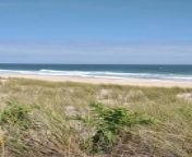 Sunny Beach from sunny leone hd 3xxx video co