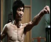 How did Bruce Lee die?&#60;br/&#62;bruce lee,&#60;br/&#62;bruce lee about muhammad ali,&#60;br/&#62;bruce lee about water,&#60;br/&#62;bruce lee about fighting,&#60;br/&#62;bruce lee about martial arts,&#60;br/&#62;bruce lee about boxing,&#60;br/&#62;bruce lee about boxing and wrestling,&#60;br/&#62;bruce lee about jiddu krishnamurti,&#60;br/&#62;bruce lee about words,&#60;br/&#62;bruce lee about fear,&#60;br/&#62;bruce lee about death,&#60;br/&#62;bruce lee over the years,&#60;br/&#62;bruce lee over,&#60;br/&#62;bruce lee through the years,&#60;br/&#62;bruce lee cross kick,&#60;br/&#62;bruce lee after dark,&#60;br/&#62;bruce lee after dark song,&#60;br/&#62;bruce lee after hours,&#60;br/&#62;bruce lee actor,&#60;br/&#62;bruce lee amv after dark,&#60;br/&#62;bruce lee vs ip man after dark,&#60;br/&#62;bruce lee against supermen,&#60;br/&#62;bruce lee against chuck norris,&#60;br/&#62;bruce lee against kareem abdul-jabbar,&#60;br/&#62;bruce lee against japanese,&#60;br/&#62;bruce lee against bolo,&#60;br/&#62;bruce lee against everyone,&#60;br/&#62;bruce lee against muhammad ali,&#60;br/&#62;bruce lee against karate,&#60;br/&#62;bruce lee vs jackie chan,&#60;br/&#62;bruce lee vs muhammad ali,&#60;br/&#62;bruce lee on muhammad ali,&#60;br/&#62;bruce lee on water,&#60;br/&#62;bruce lee on boxing,&#60;br/&#62;bruce lee on defeating muhammad ali,&#60;br/&#62;bruce lee on fighting,&#60;br/&#62;bruce lee on my own,&#60;br/&#62;bruce lee on gama pehalwan,&#60;br/&#62;bruce lee on wrestling and boxing,&#60;br/&#62;bruce lee on jiddu krishnamurti,&#60;br/&#62;bruce lee on martial arts,&#60;br/&#62;bruce lee with nunchucks,&#60;br/&#62;bruce lee with jackie chan,&#60;br/&#62;bruce lee with lightsabers,&#60;br/&#62;bruce lee with jackie chan fight,&#60;br/&#62;bruce lee with nunchucks and matches,&#60;br/&#62;bruce lee with his master,&#60;br/&#62;bruce lee with ip man,&#60;br/&#62;bruce lee with muhammad ali,&#60;br/&#62;bruce lee with his nunchucks,&#60;br/&#62;bruce lee with wife,&#60;br/&#62;bruce lee best around,&#60;br/&#62;bruce lee as kato,&#60;br/&#62;bruce lee as a jedi,&#60;br/&#62;bruce lee as goalkeeper,&#60;br/&#62;bruce lee as a baby,&#60;br/&#62;bruce lee as a human being,&#60;br/&#62;bruce lee as a teacher,&#60;br/&#62;bruce lee as law,&#60;br/&#62;bruce lee be as water my friend,&#60;br/&#62;bruce lee at golden harvest,&#60;br/&#62;bruce lee at golden harvest 4k,&#60;br/&#62;bruce lee at ip man&#39;s funeral,&#60;br/&#62;bruce lee at his best,&#60;br/&#62;bruce lee at golden harvest 4k review,&#60;br/&#62;bruce lee at home workout,&#60;br/&#62;bruce lee at the 1967 long beach tournament,&#60;br/&#62;bruce lee at the gym,&#60;br/&#62;bruce lee at long beach tournament,&#60;br/&#62;bruce lee at golden harvest unboxing,&#60;br/&#62;bruce lee before he died,&#60;br/&#62;bruce lee before he was famous,&#60;br/&#62;bruce lee before i forget,&#60;br/&#62;bruce lee before death,&#60;br/&#62;bruce lee last fight before death,&#60;br/&#62;bruce lee last words before death,&#60;br/&#62;before bruce lee,&#60;br/&#62;bruce lee behind the scenes,&#60;br/&#62;bruce lee behind the scenes fight,&#60;br/&#62;bruce lee behind the scenes enter the dragon,&#60;br/&#62;bruce lee behind the scenes game of death,&#60;br/&#62;bruce lee behind,&#60;br/&#62;bruce lee vs chuck norris behind the scenes,&#60;br/&#62;bruce lee and jackie chan behind the scenes,&#60;br/&#62;bruce lee vs clint eastwood behind the scenes,&#60;br/&#62;fist of fury bruce lee behind the scenes,&#60;br/&#62;bruce lee fight behind restaurant,&#60;br/&#62;bruce lee under the sky,&#60;br/&#62;bruce lee under the dragon,&#60;br/&#62;bruce lee under the heavens,&#60;br/&#62;bruce lee under armour,&#60;br/&#62;bruce lee from 1 to 32,&#60;br/&#62;bruce lee from heaven,&#60;br/&#62;bruce lee from which country,&#60;br/&#62;bruce lee from 1950 to 1973,&#60;br/&#62;bruce lee from afghanistan,&#60;br/&#62;bruce lee from the grave,&#60;br/&#62;bruce lee from,&#60;br/&#62;bruce lee among us,&#60;br/&#62;bruce lee beyond mortal limits,&#60;br/&#62;bruce lee flv,&#60;br/&#62;bruce lee 1967,&#60;br/&#62;bruce lee kicks han,&#60;br/&#62;bruce lee hit,&#60;br/&#62;bruce lee by melvinkeys feat. dinesh &amp; just,&#60;br/&#62;bruce lee by tunde,&#60;br/&#62;bruce lee by vj jingo,