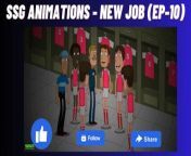 https://youtu.be/NsYkGD-_uRU?si=UsZ7XpYMT-BQi2H-&#60;br/&#62;&#60;br/&#62;WATCH FULL EPISODE ON SSG ANIMATION ON YOUTUBE...&#60;br/&#62;&#60;br/&#62;2 True New Job Horror Stories Animated&#60;br/&#62;&#60;br/&#62;Follow @ssganimation for more horror video #horrormovies #horror #scarystories #scary #horrorcity #animations #camera #2danimation #sacry&#60;br/&#62;#horrorstories #coffee #ssg #horror #animation #jobs