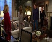 The Young and the Restless 3-5-24 (Y&R 5th March 2024) 3-05-2024 3-5-2024 from r p sex