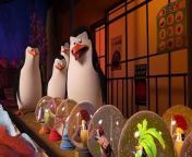 Experience the hilarious antics of Skipper, Kowalski, Rico, and Private in Penguins of Madagascar! This Hindi dubbed version brings their wacky adventures to life in a whole new way. Join the world&#39;s most elite team of flightless birds as they embark on a mission to save the world. Get ready for non-stop laughter and excitement with these lovable penguins in Hindi!&#60;br/&#62;&#60;br/&#62;&#60;br/&#62;&#60;br/&#62;&#60;br/&#62;&#60;br/&#62;&#60;br/&#62; #PenguinsOfMadagascar, #HindiDubbed, #MadagascarSeries, #HindiDubbedEntertainment, #HindiDubbedAnimation, #HindiDubbedAdventure, #HindiDubbedComedy, #HindiDubbedAction, #HindiDubbedFamilyFilm, #HindiDubbedFilm, #HindiDubbedCinema, #HindiDubbedVisuals, #HindiDubbedAdventureFilm, #HindiDubbedActionPacked, #HindiDubbedComedyAdventure, #HindiDubbedAnimatedComedy, #HindiDubbedCinematicExperience, #HindiDubbedAdventureJourney, #HindiDubbedAdventureQuest, #HindiDubbedComedyAdventure, #HindiDubbedEntertainmentIndustry, #HindiDubbedCartoonLovers, #HindiDubbedAnimatedSeries, #HindiDubbedAnimatedAdventure, #HindiDubbedCinematicComedy, #HindiDubbedMovieNight, #HindiDubbedMovieTime, #HindiDubbedMovieRelease, #HindiDubbedCinemaExperience, #HindiDubbedMoviePremiere, #HindiDubbedCinemaPremiere, #HindiDubbedFilmPremiere, #India, #Pakistan, #Bangladesh, #UnitedStates, #Japan, #Nepal, #Singapore, #Canada, #UnitedArabEmirates, #SaudiArabia, #unknown, #Germany, #Myanmar, #Ukraine, #UnitedKingdom, #Australia, #Bahamas, #Congo, #GoogleTraffic, #DirectTraffic, #UnknownTraffic, #DailymotionTraffic, #BingTraffic, #InstagramTraffic, #YahooTraffic, #FacebookTraffic, #DuckDuckGoTraffic, #SnapchatTraffic, #FamilyEntertainment, #AnimatedComedy, #AdventureFun, #ComedyAdventure, #ActionPackedComedy, #MustWatchMovie, #TopSuggestion, #Recommended, #WatchNow, #LaughterGuaranteed, #HilariousAdventure, #EntertainingAnimation, #CinematicExperience, #MustSeeFilm, #CinematicJourney, #FamilyFun, #MovieMagic, #MovieTime, #MovieRelease, #CinemaExperience, #MoviePremiere, #CinemaPremiere, #FilmPremiere, #PenguinAntics, #FunnyPenguins, #AdventureWithPenguins, #ComedyGold, #AnimatedLaughs, #LaughsForAllAges, #HilariousEntertainment, #CinematicComedy, #AdventureQuest, #ComedyCinema, #TopSuggestionForFamily, #RecommendedForLaughs, #ExcitingAdventure, #MustSeeComedy, #TopSuggestionForComedy, #RecommendedForAnimationLovers, #ExcitingAnimationAdventure, #EntertainmentForAllAges, #MustWatchEntertainment, #TopSuggestionForMovieNight, #RecommendedForFamilyFun, #ExcitingFamilyAdventure, #EntertainmentForKids, #MustWatchForAllAges, #TopSuggestionForKids, #RecommendedForKidsEntertainment, #ExcitingFamilyFun, #EntertainmentForAllAges&#60;br/&#62;&#60;br/&#62;&#60;br/&#62;&#60;br/&#62;&#60;br/&#62;&#60;br/&#62;&#60;br/&#62;