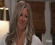 General Hospital 03-01-2024 FULL Episode || ABC GH - General Hospital 1st, Mar 2024 from the queen of gh