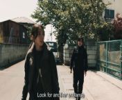 Kimi to Sekai ga Owaru Hi ni Season 5 (2024) Episode 2 English Subbed from sekai