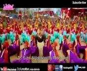 Aare Aare Besharam Full Video Song HD Arabic Subtitle By Rebel Angel‬‏ - from hd video by